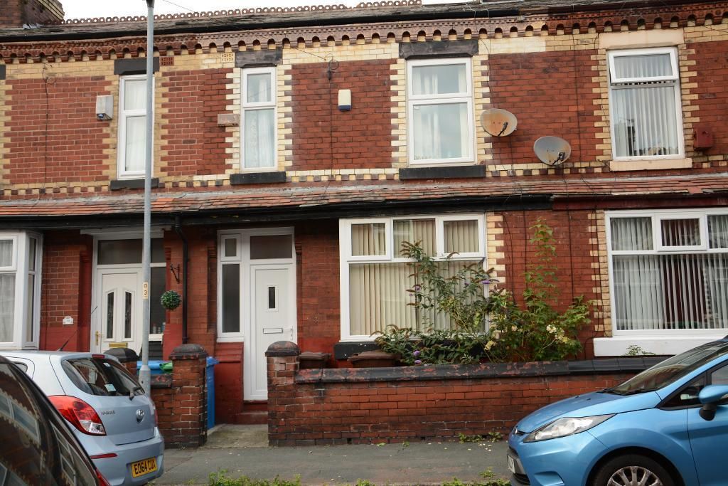Property photo 1 of 11 1.Jpg