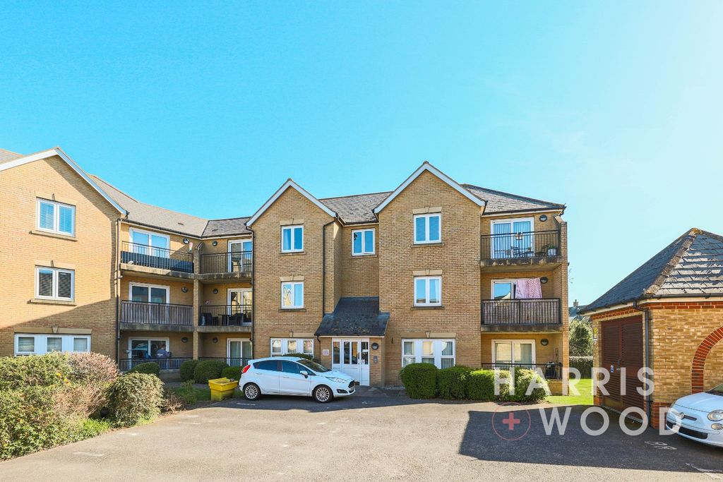 Property photo 1 of 17 4028550