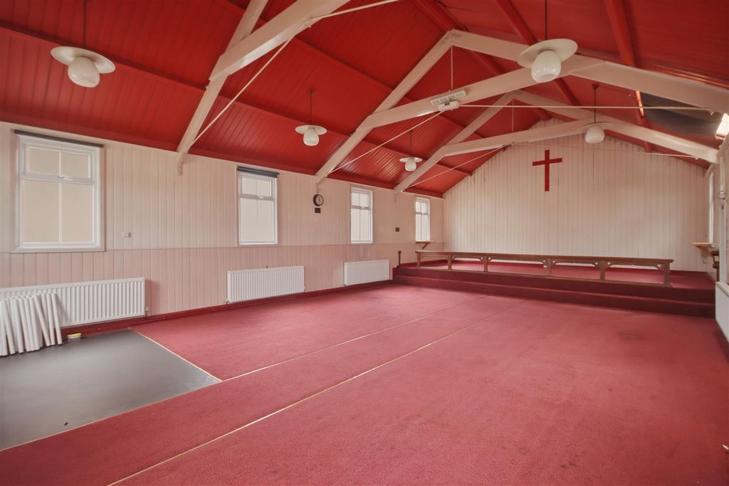 Property photo 2 of 16 Main Church