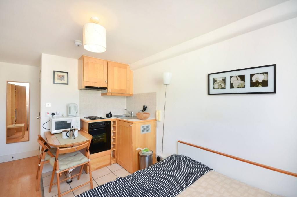 Property photo 2 of 5 Gallery