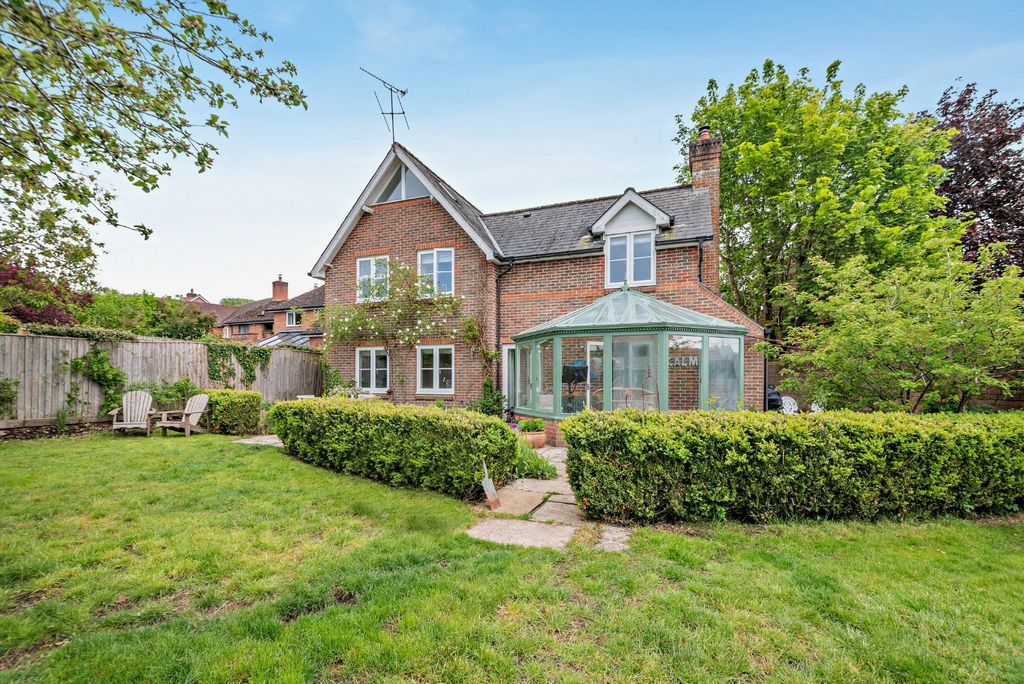 Property photo 1 of 10 Picture No. 04