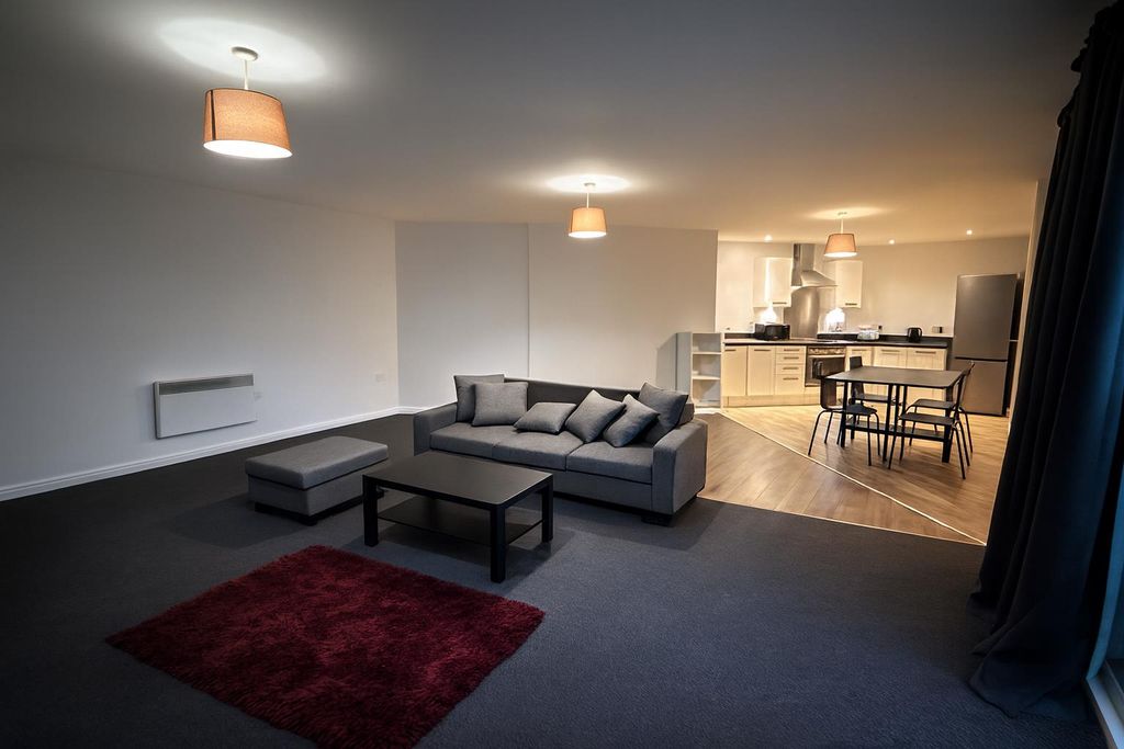 Property photo 2 of 9 F6B3Bfd4-2A88-4810-83cd-c5E04c0A55c7.Png