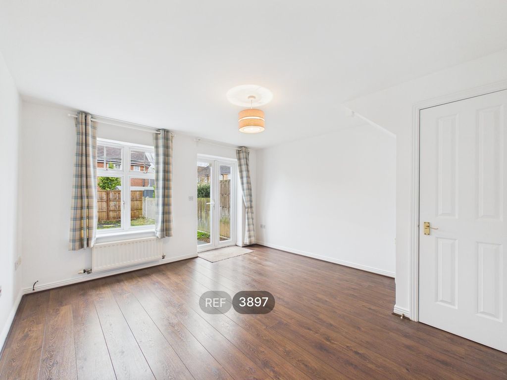 Property photo 2 of 17 Living Room