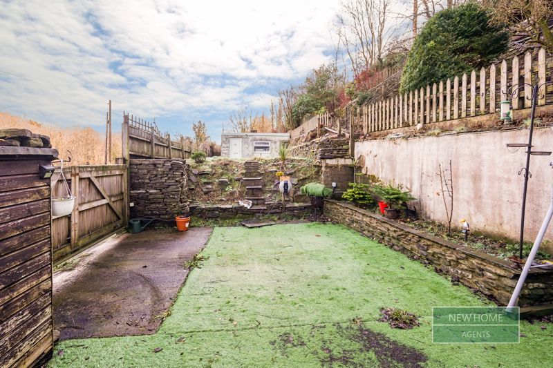 Property photo 2 of 10 Photo 22