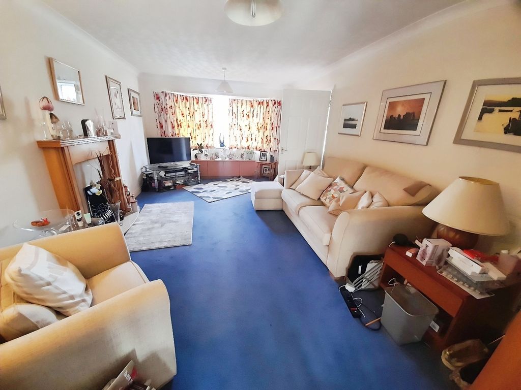 Property photo 2 of 14 Pbox-Img.Jpg