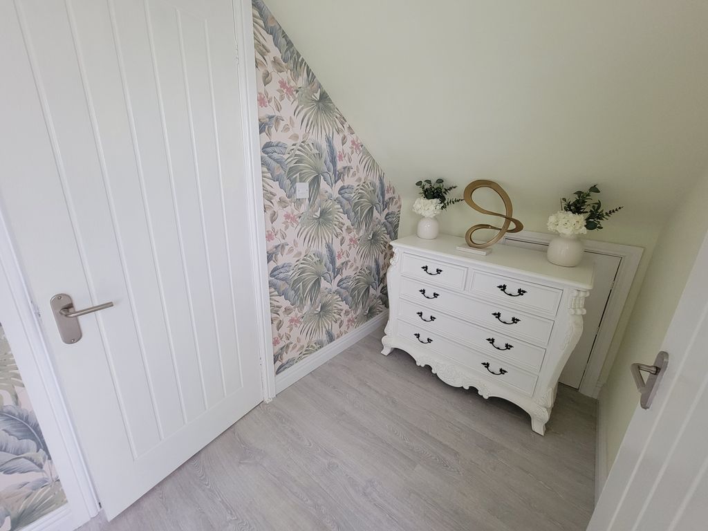 Additional image 37 of 5 bed detached house for saleHarries Lane, Llanelli SA15