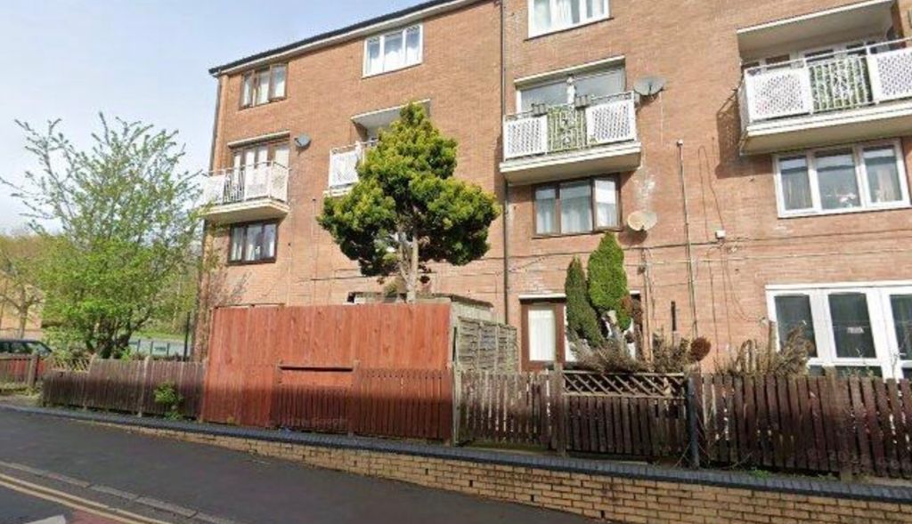 Property photo 1 of 12 Img_0810