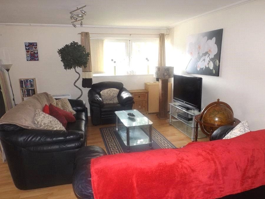 Property photo 2 of 14 Living Area