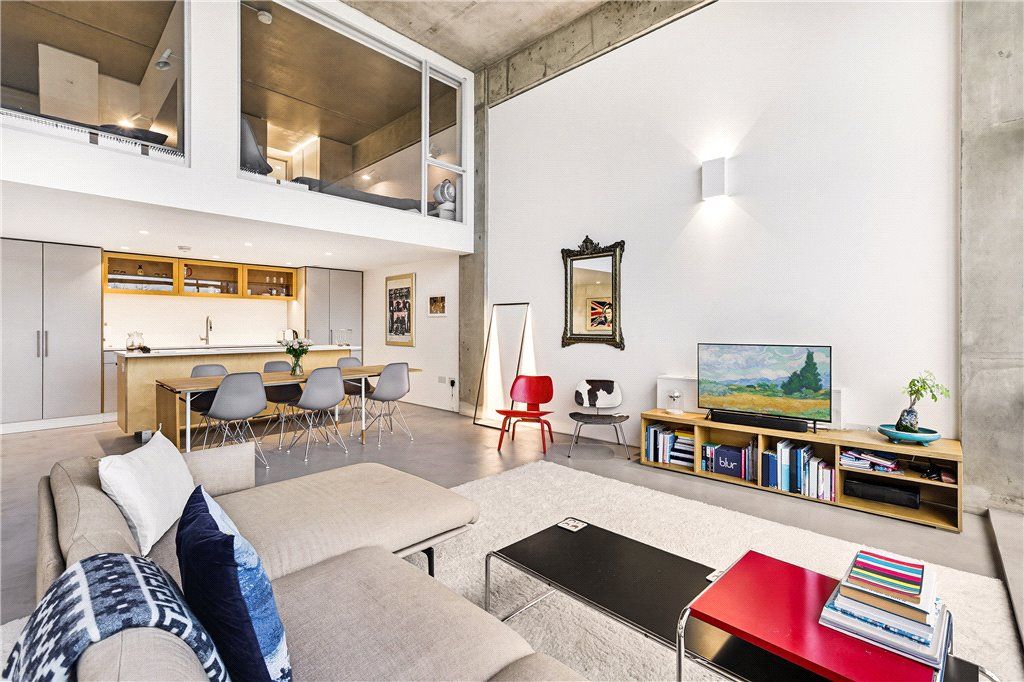 Property photo 2 of 19 Picture No. 04