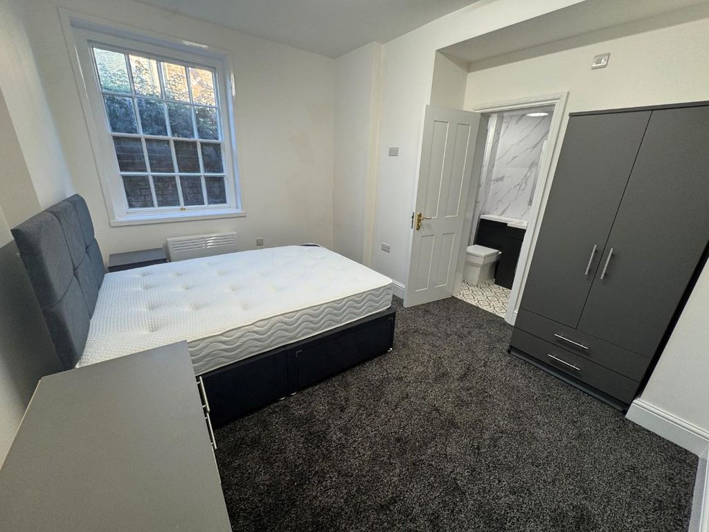 Property photo 1 of 11 2.Jpg