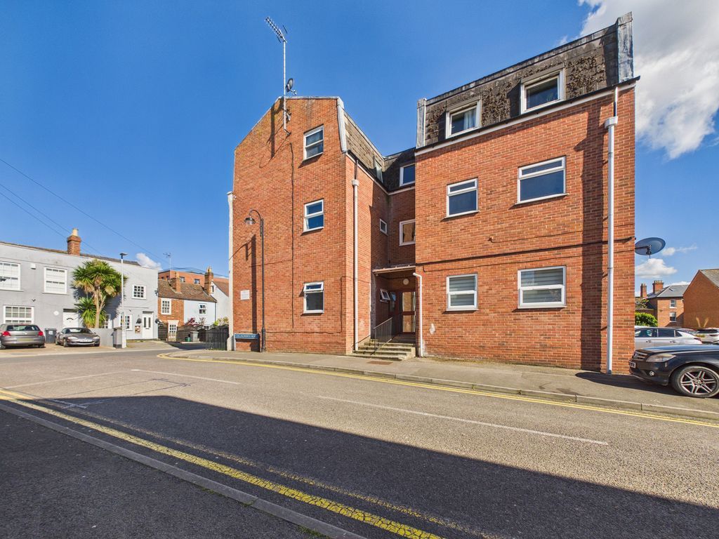 Property photo 1 of 7 Front Shot