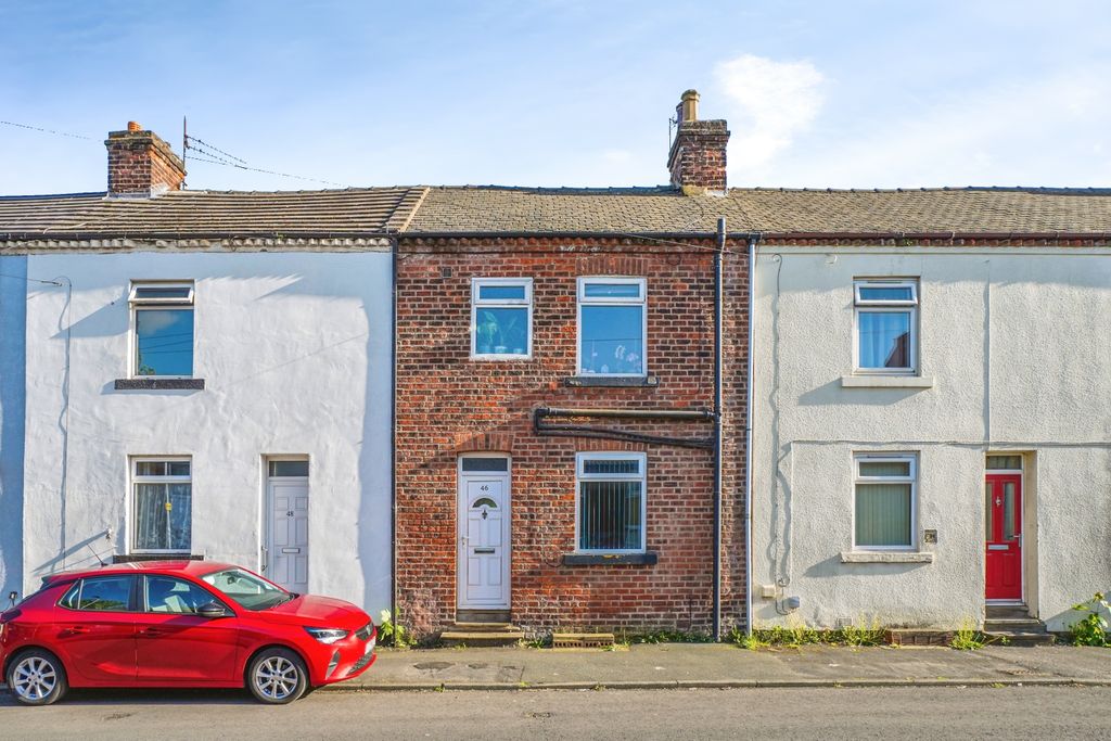 Property photo 1 of 15
