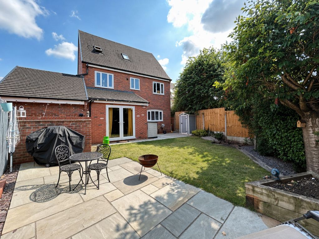 Property photo 3 of 30