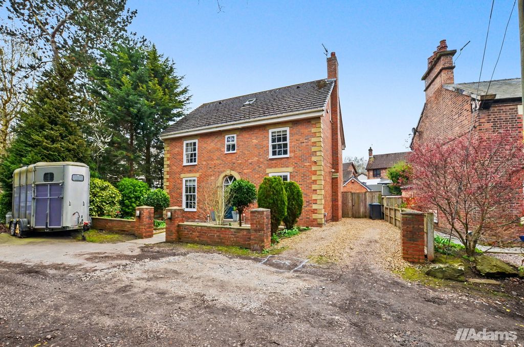 Property photo 1 of 49