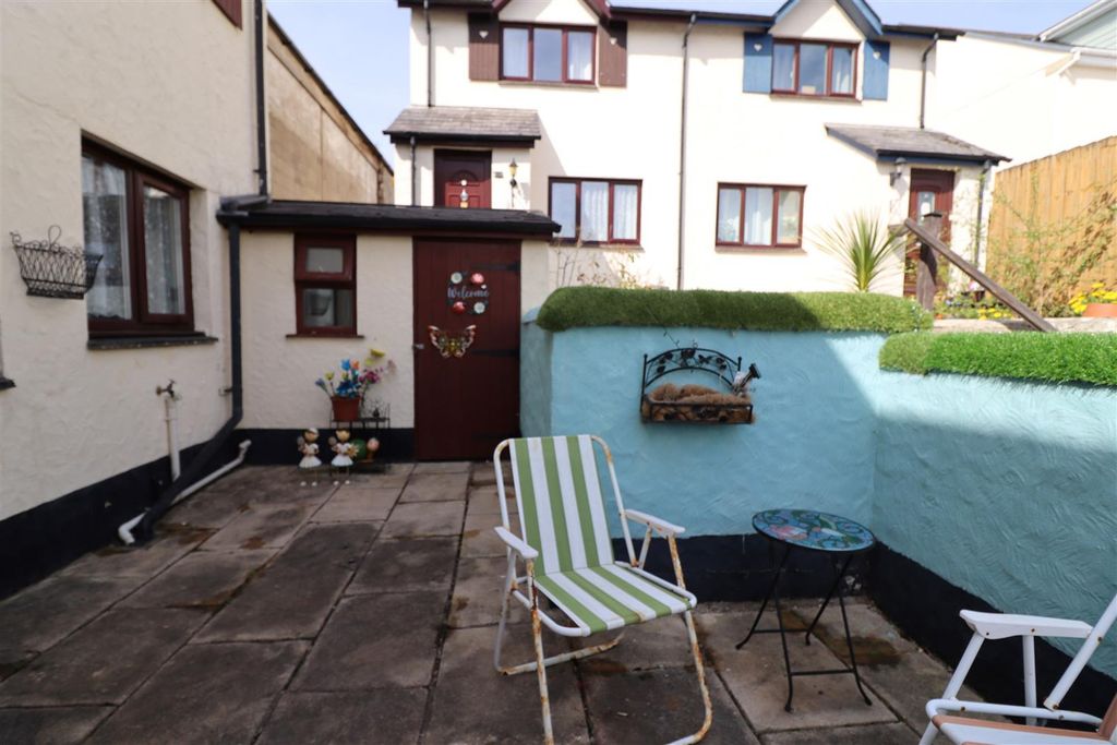 Property photo 2 of 10 Img_4676.Jpg