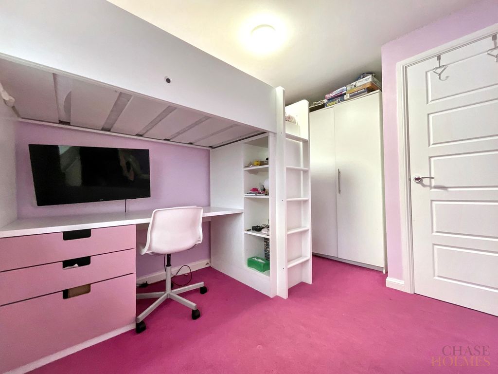 Additional image 20 of 4 bed property for salePenrose Place, Hebburn NE31