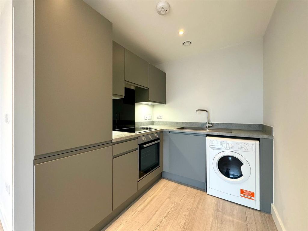 Property photo 2 of 10 Unknown-3.Jpeg