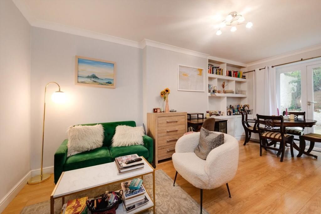 Property photo 2 of 5 Photo 2