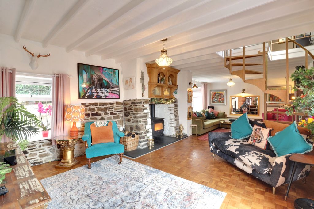 Property photo 1 of 18 Picture No. 10