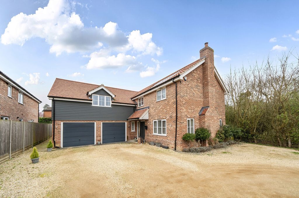 Property photo 1 of 20 1423541-3-69B2B56...