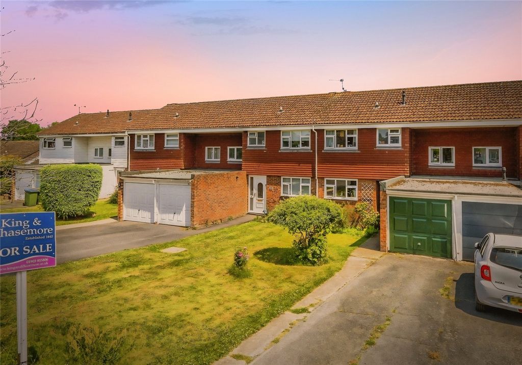 Property photo 1 of 17 Photo