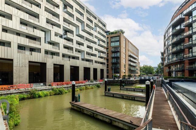 Property photo 3 of 9 Ext 2.Jpg