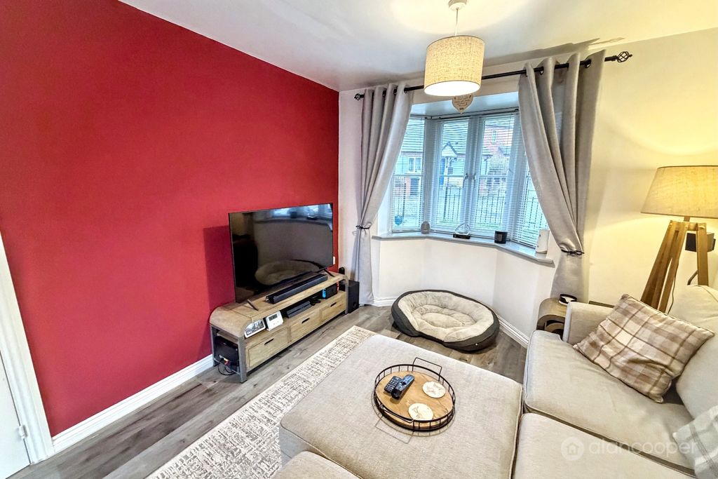 Property photo 3 of 20 4795434