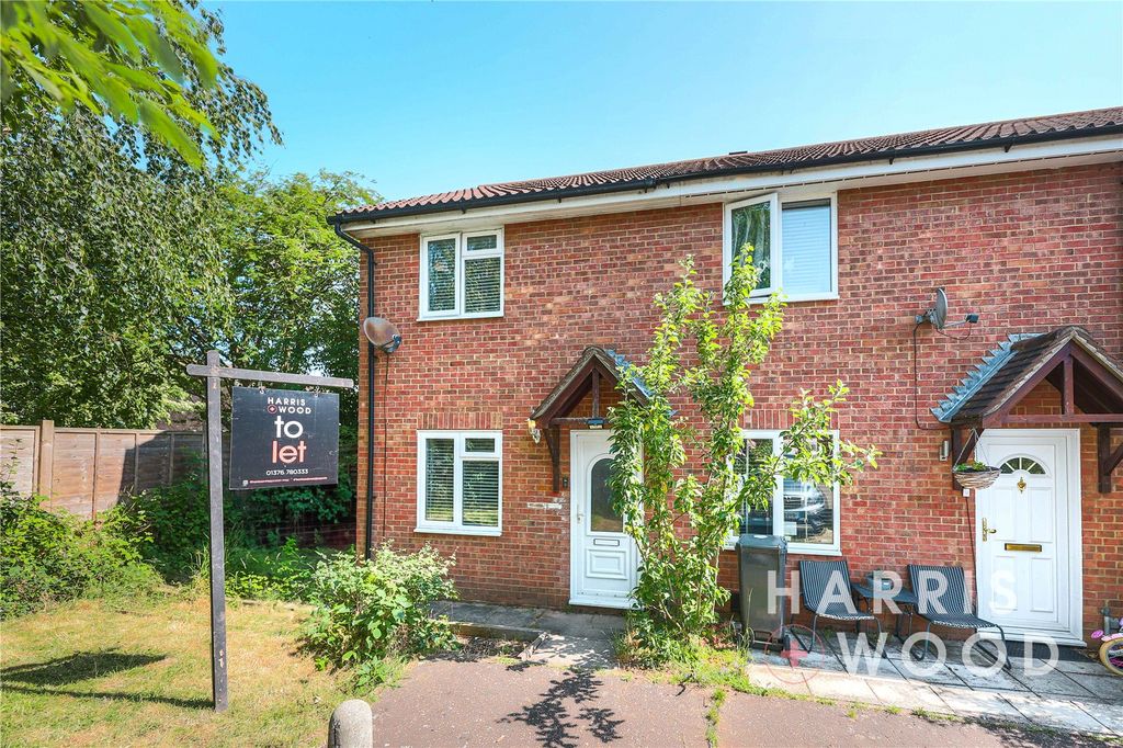 Property photo 1 of 15 Picture No. 20