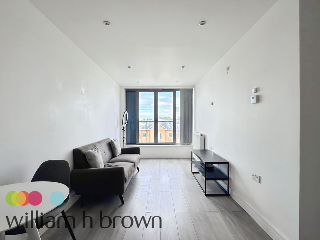 Property photo 2 of 5 Image