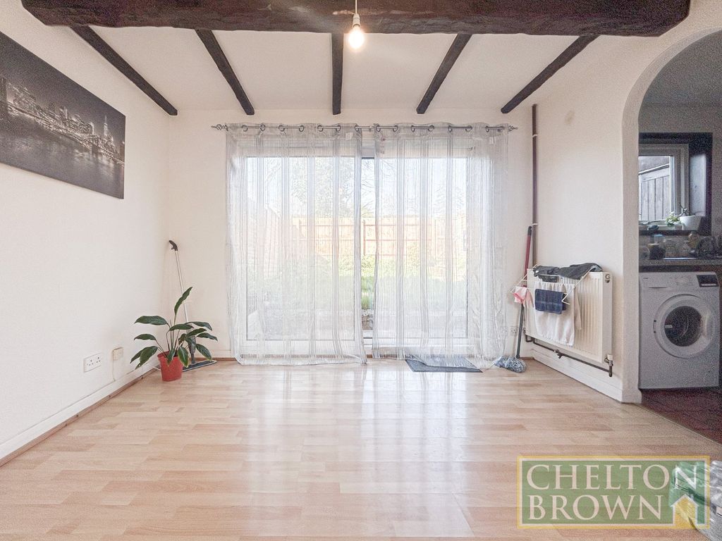 Property photo 2 of 27 Lounge/Diner