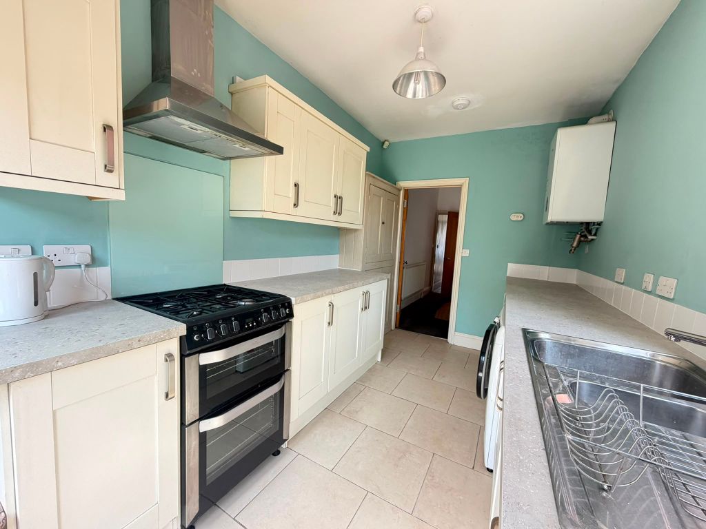 Property photo 1 of 9 892A1259-d990-4Abf-851B-Ac831Ede09B7