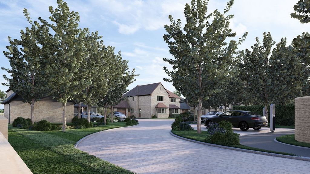 Property photo 3 of 15