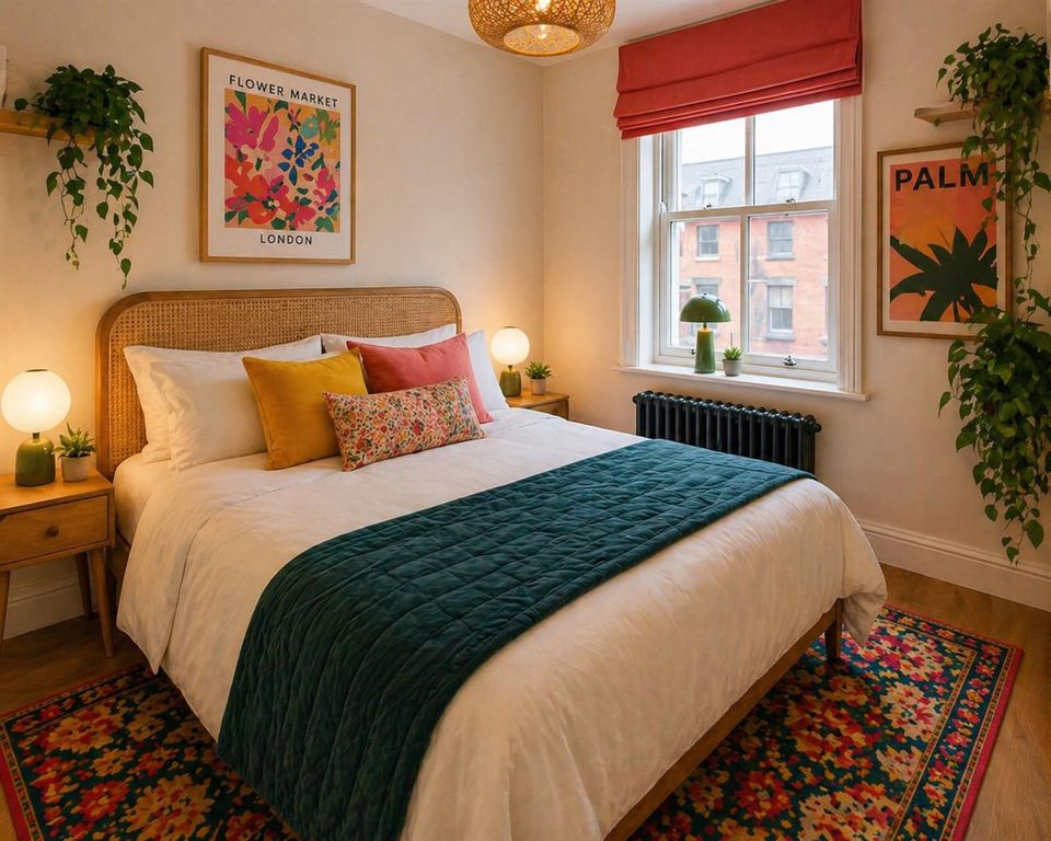 Property photo 3 of 3 2.Png