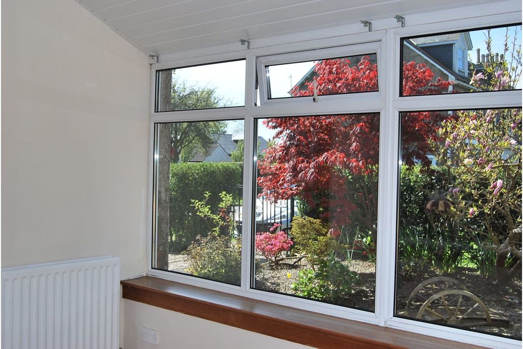 Additional image 23 of 2 bed semi-detached house for saleSuffolk Street, Helensburgh G84