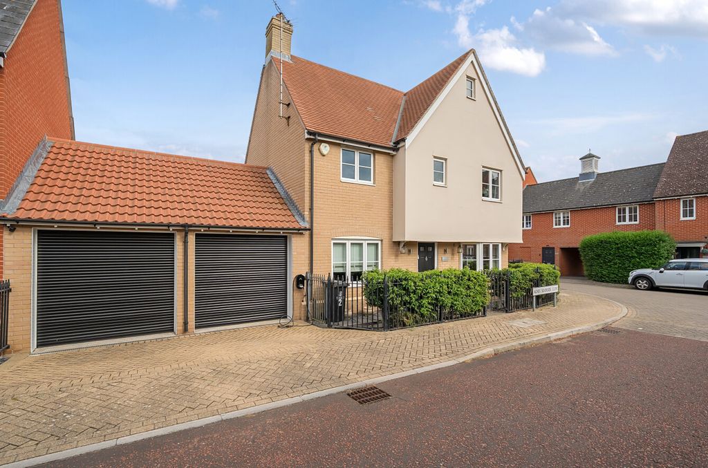 Property photo 1 of 30 1301408-18-6839F3...