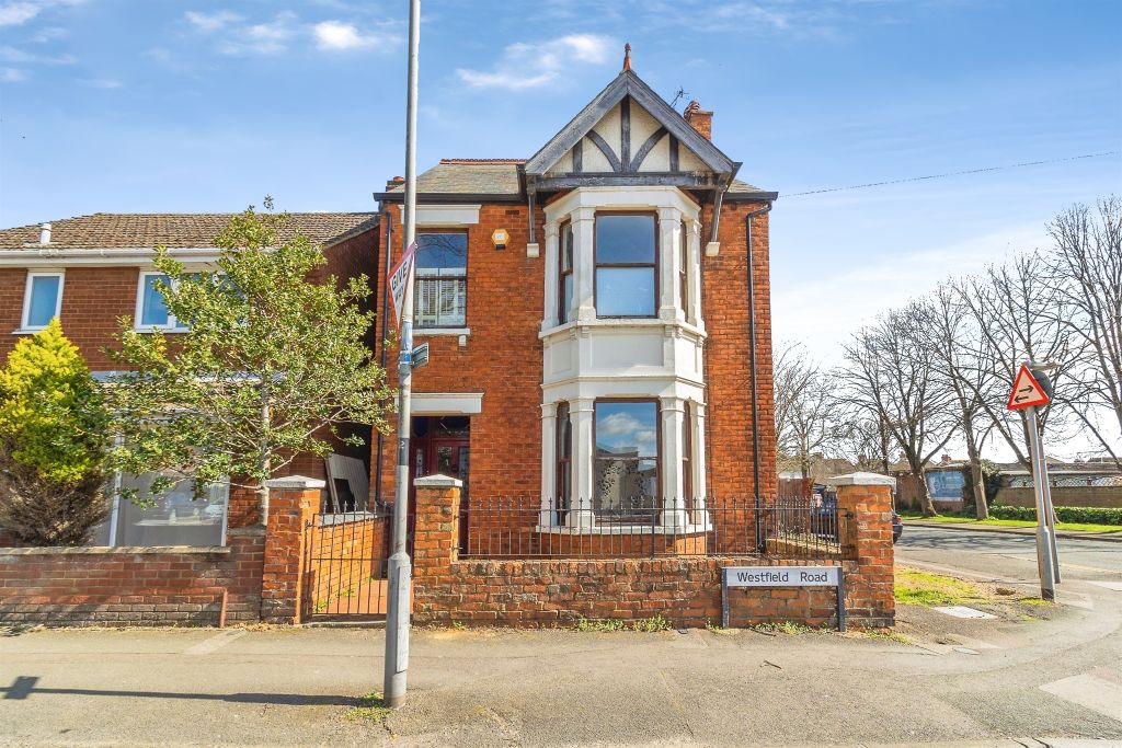 Property photo 1 of 24