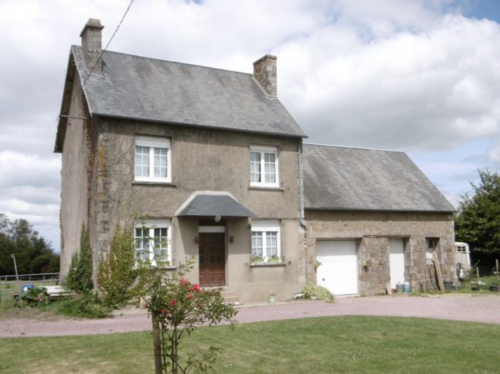 Property photo 1 of 10