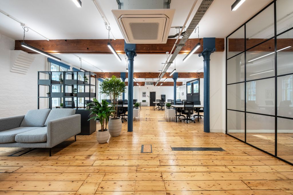 Property photo 3 of 4