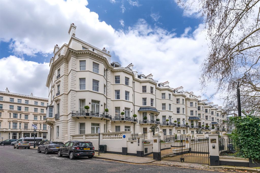 Property photo 3 of 33 Picture No. 32