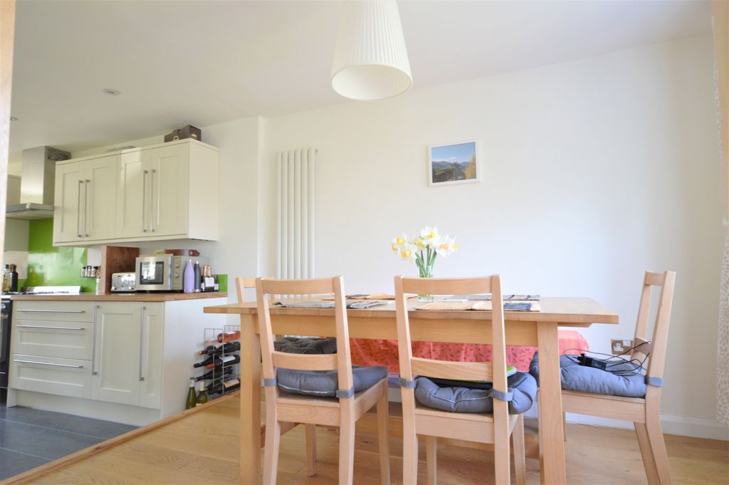 Property photo 3 of 15 Dining Room