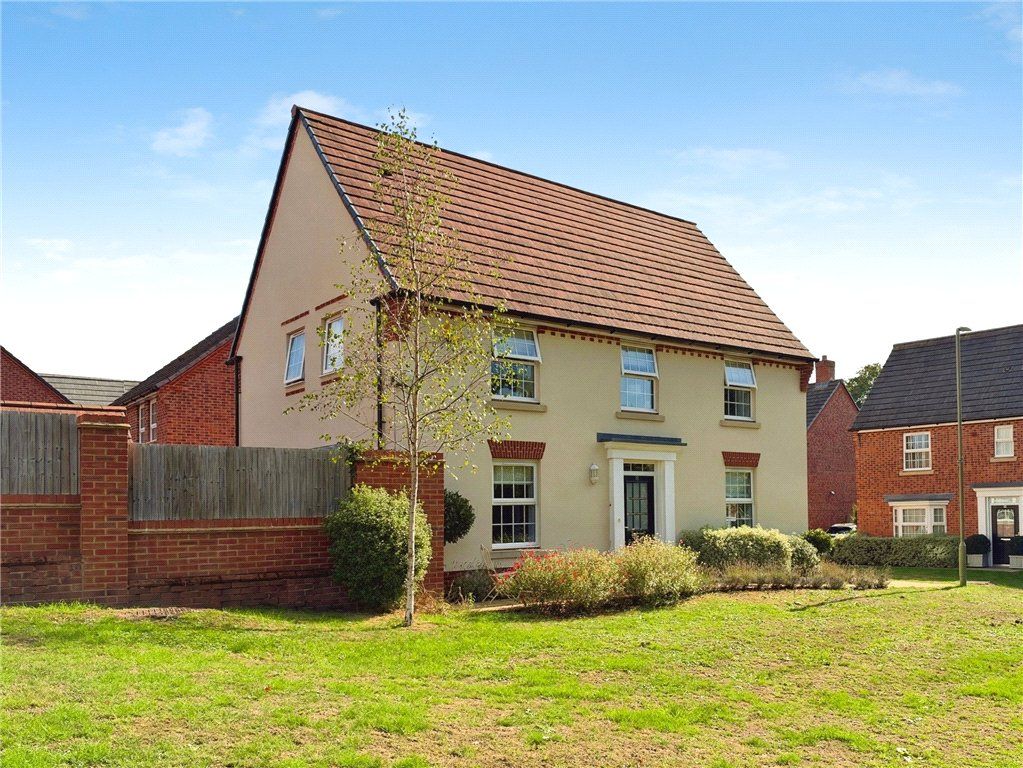 Property photo 1 of 27 Picture No. 33