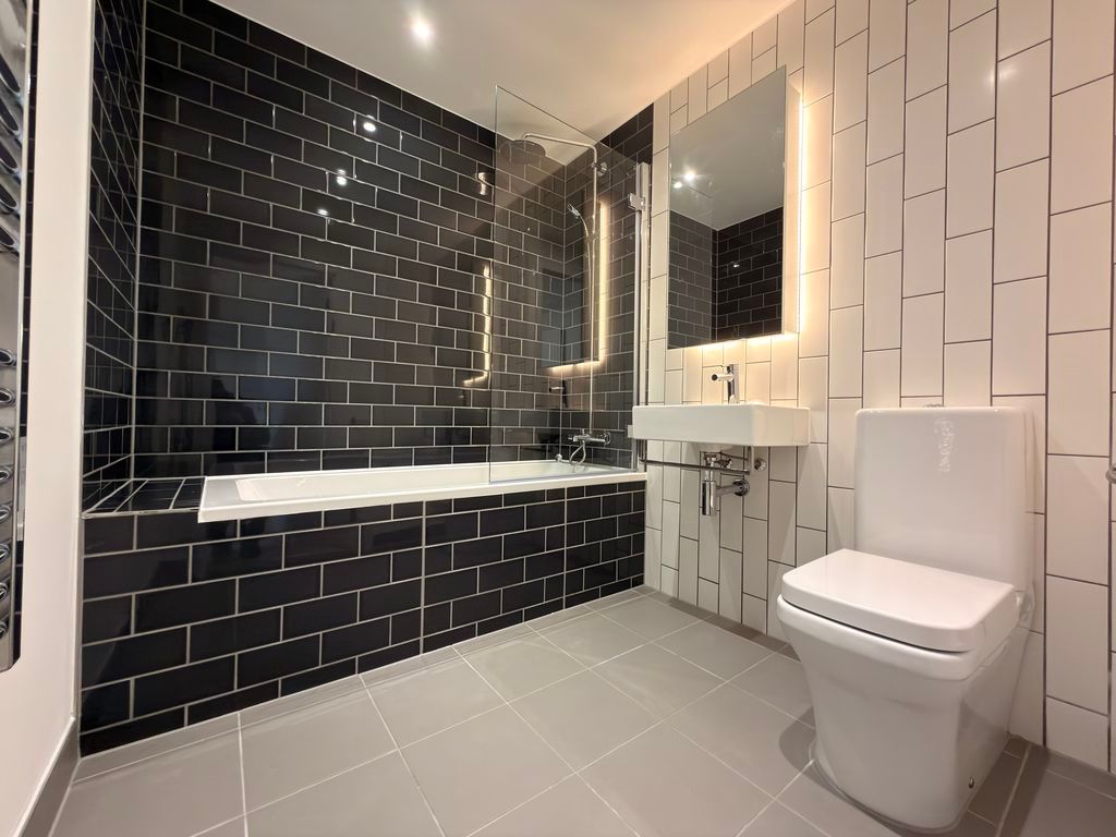 Property photo 3 of 12 Photo 12