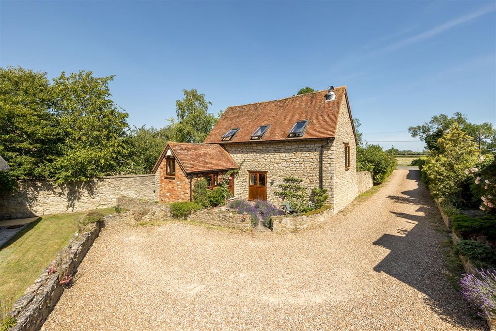 Property photo 2 of 16 Wideangles.Co.uk_3L9A6309.Jpg