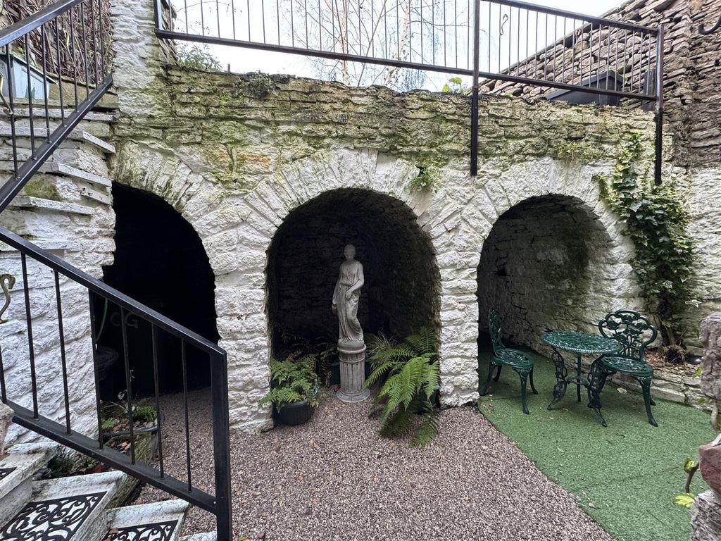 Property photo 2 of 27 Img_0419 2.Jpeg