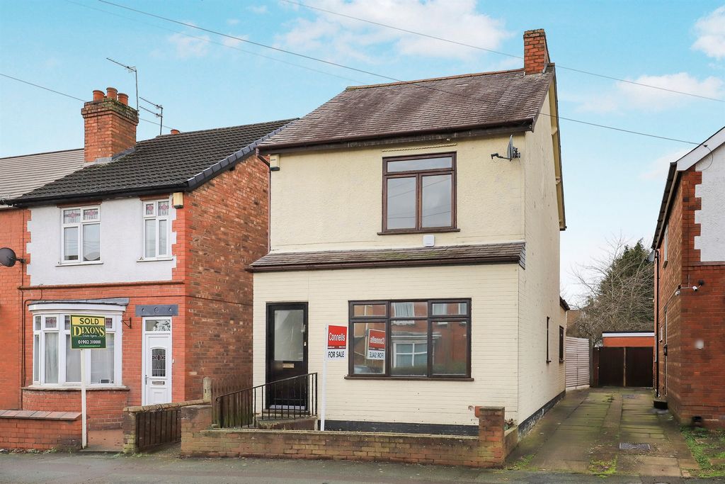 Property photo 1 of 19