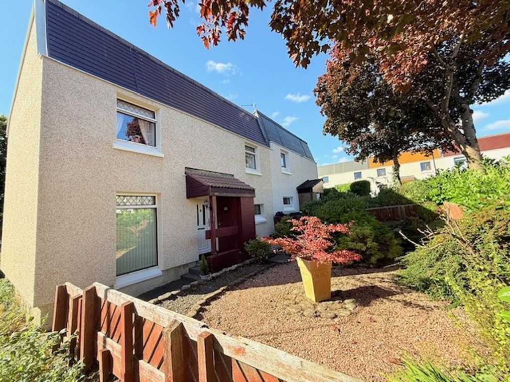 Property photo 1 of 25