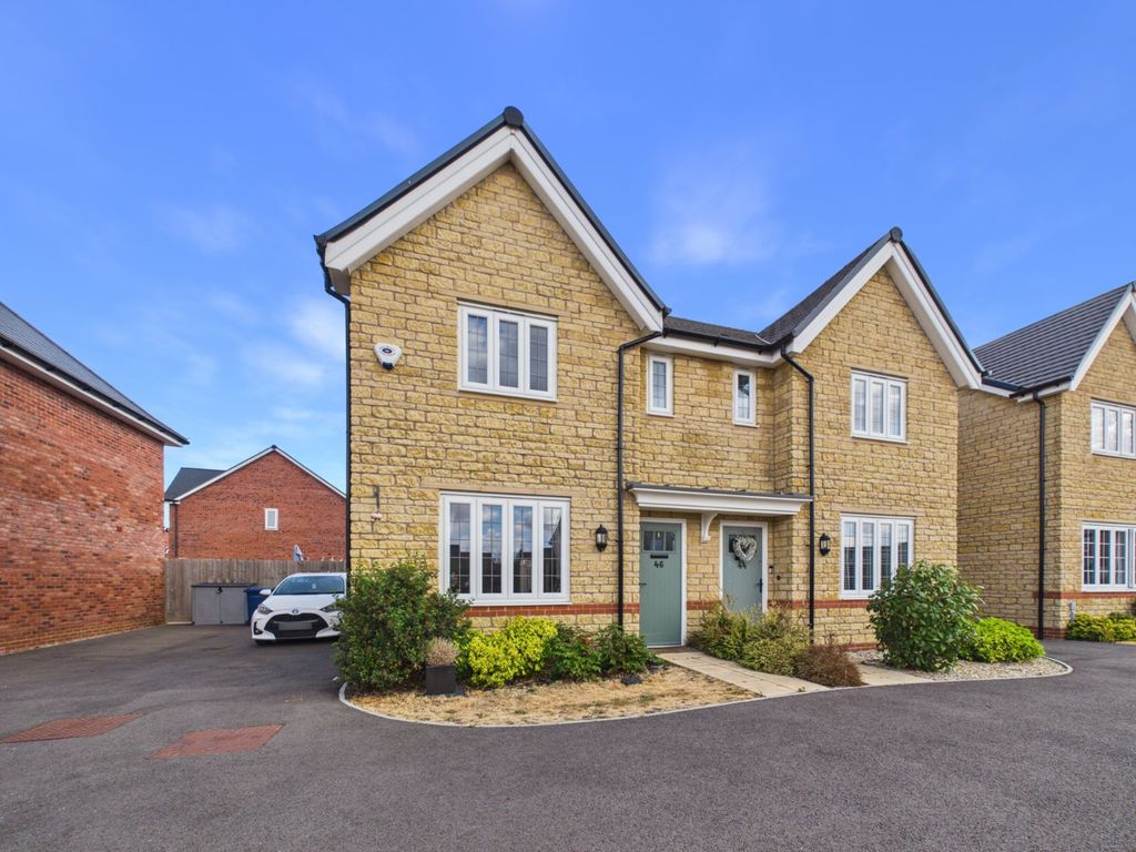 Property photo 1 of 17 Picture No. 39