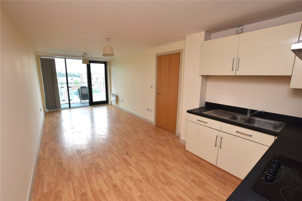 Property photo 3 of 9 Picture No. 03