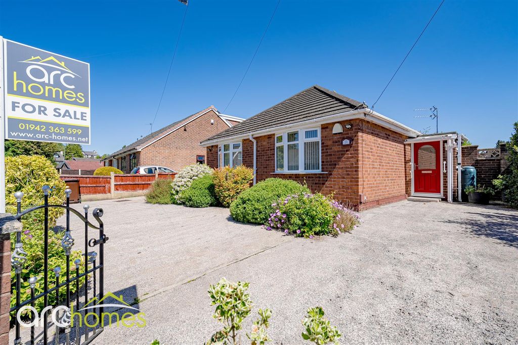 Property photo 1 of 23 Dsc09670.Jpg