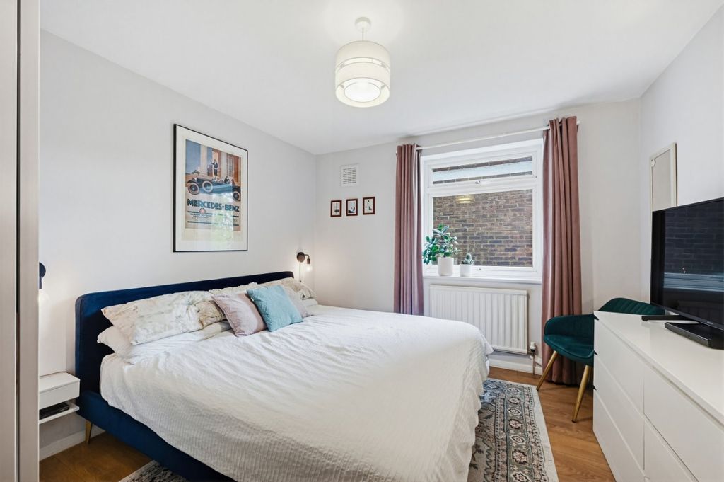 Property photo 2 of 26 Picture No. 02